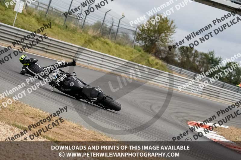 Val De Vienne;event digital images;france;motorbikes;no limits;peter wileman photography;trackday;trackday digital images